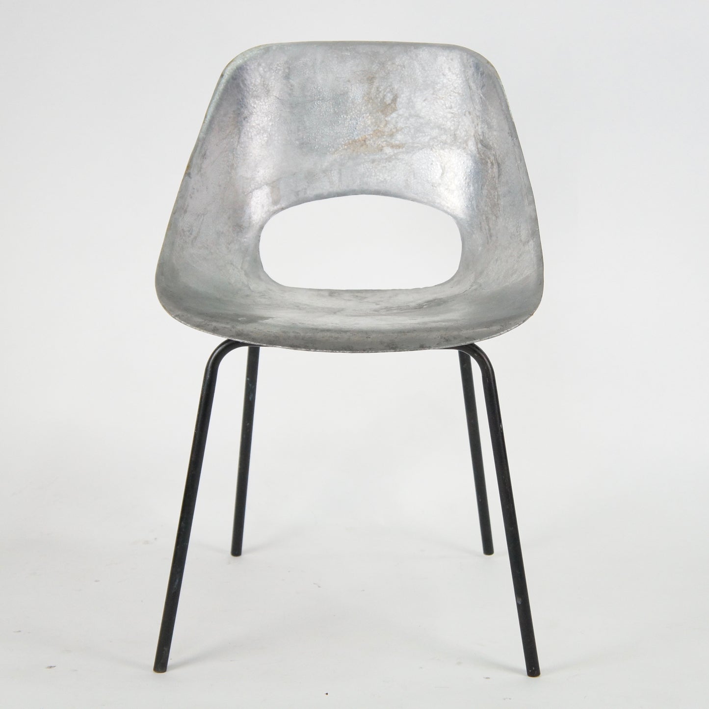 Tulip Chair - No.18