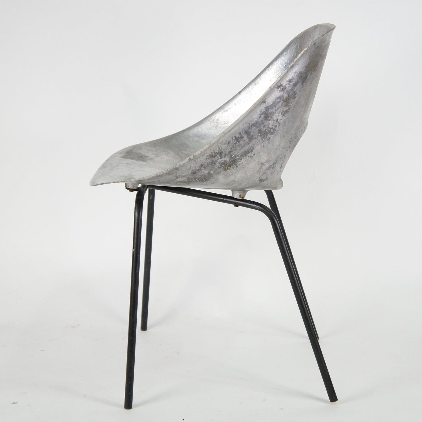 Tulip Chair - No.18