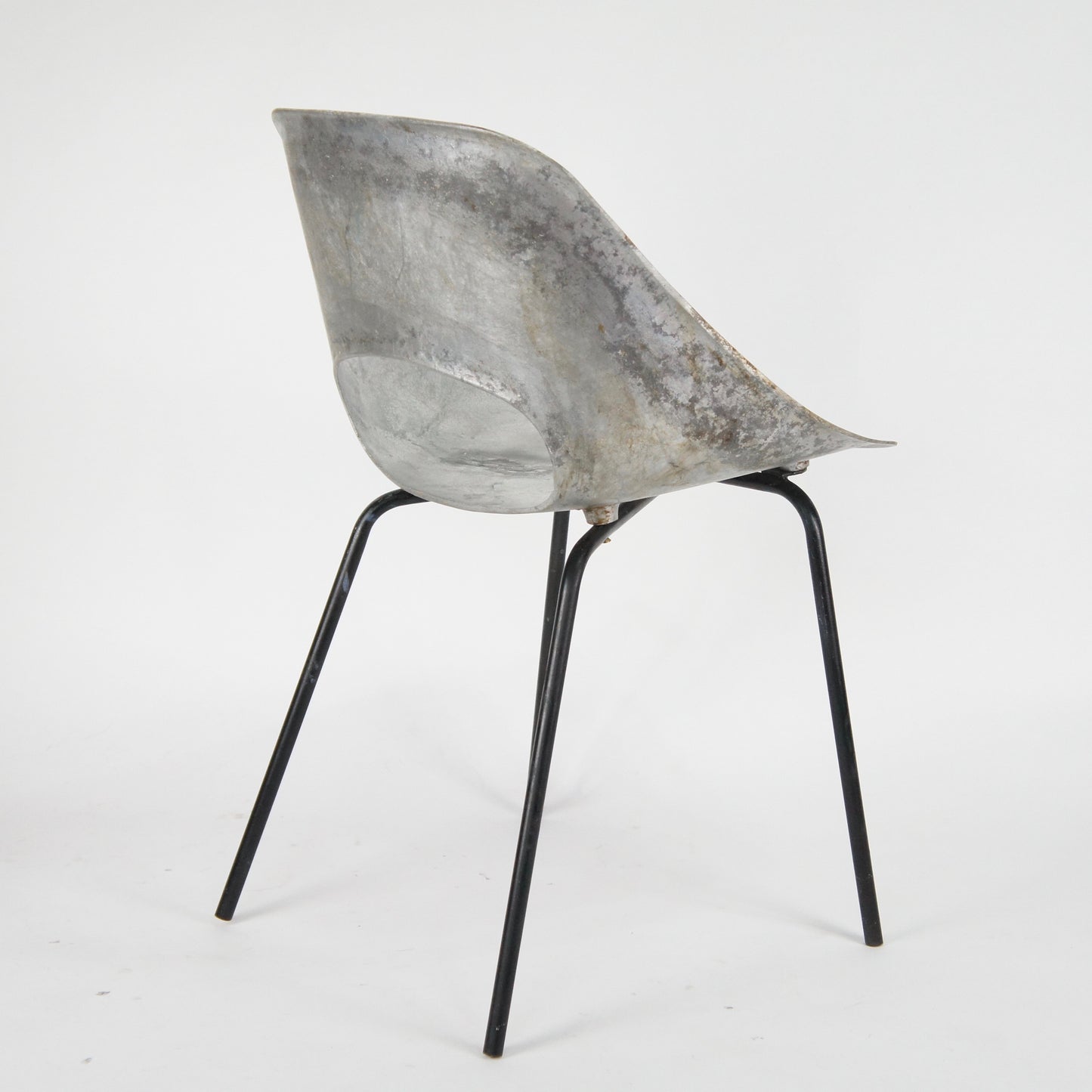 Tulip Chair - No.18
