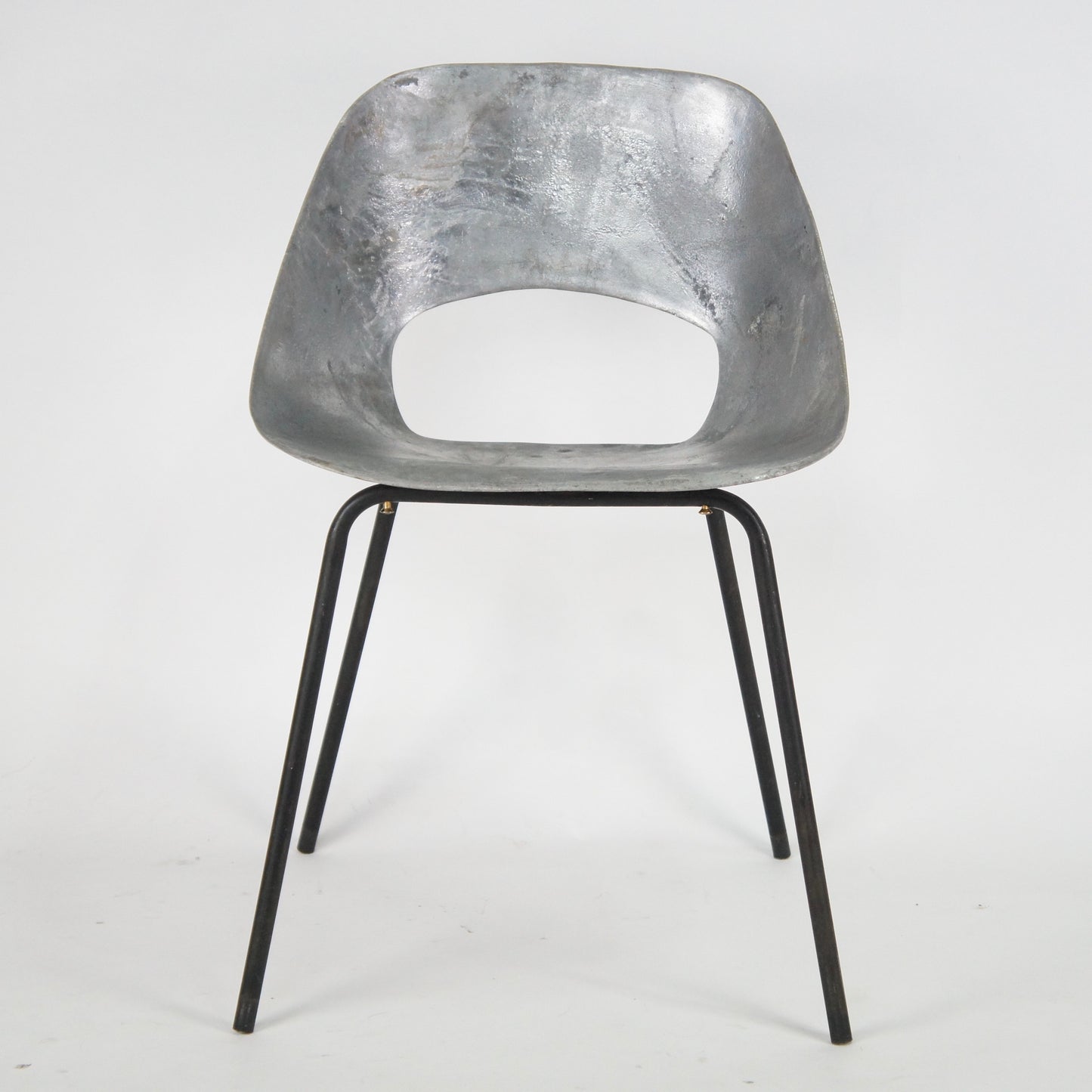 Tulip Chair - No.20