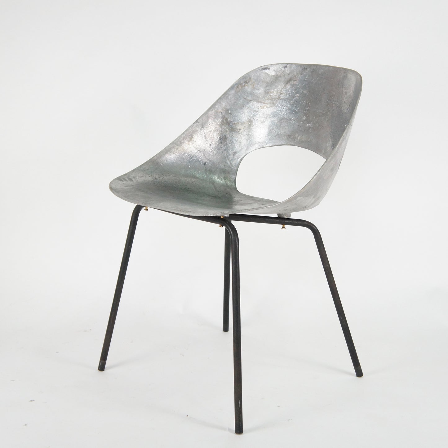 Tulip Chair - No.20