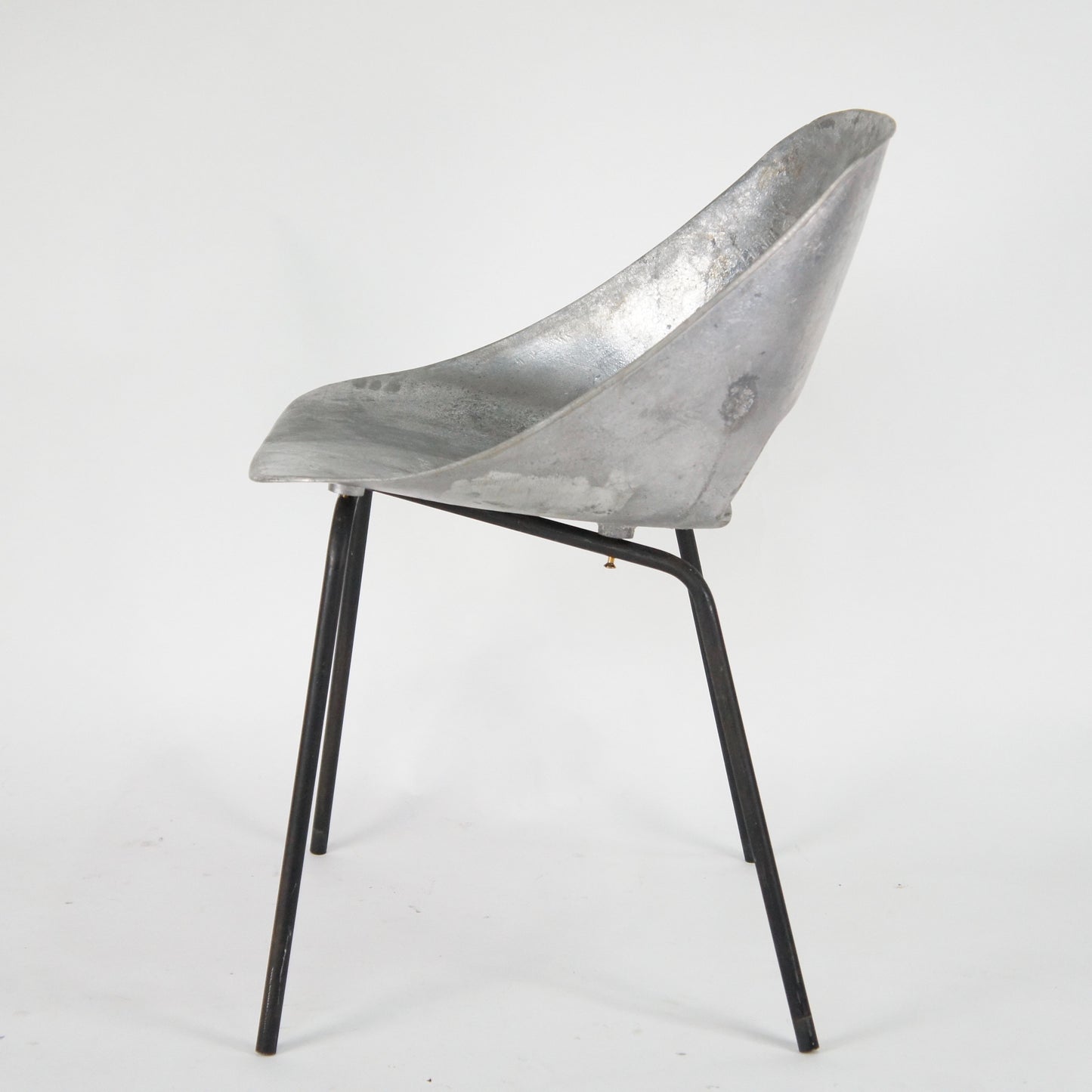 Tulip Chair - No.20