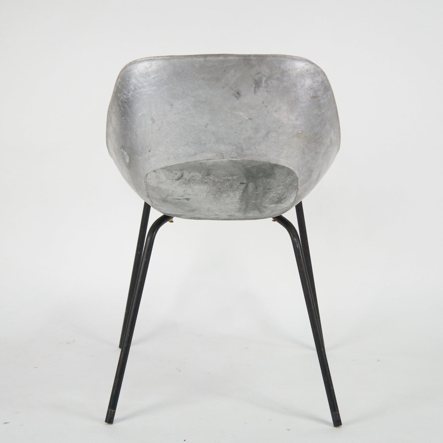 Tulip Chair - No.20