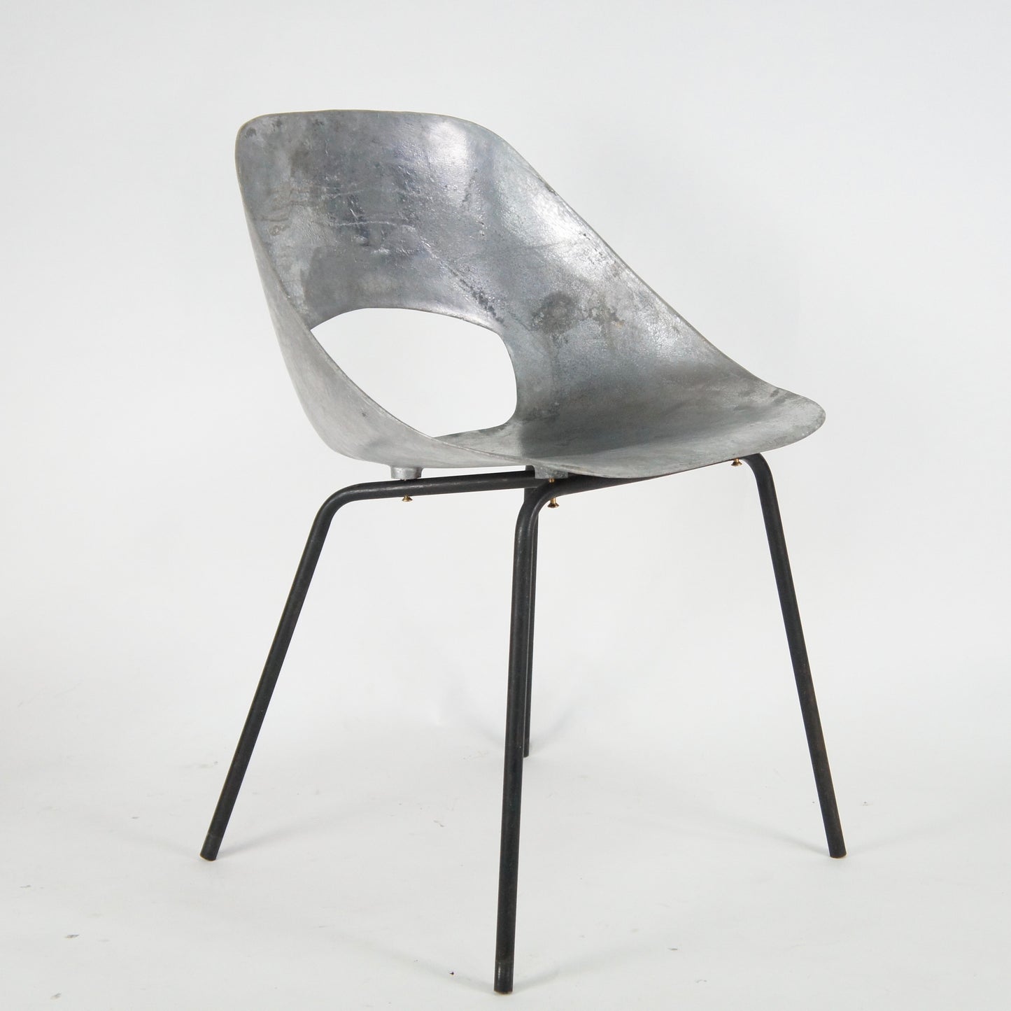 Tulip Chair - No.20