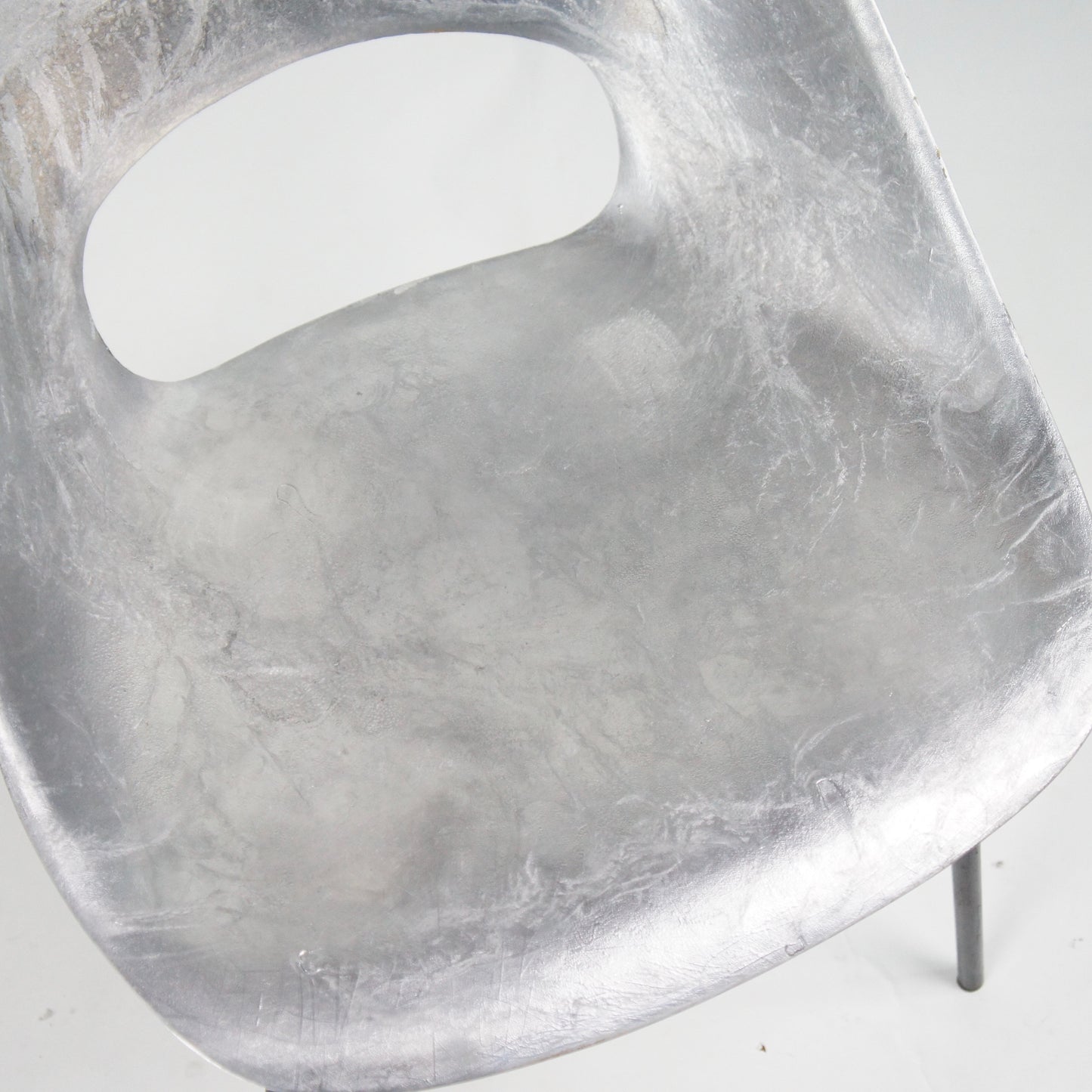 Tulip Chair - No.14