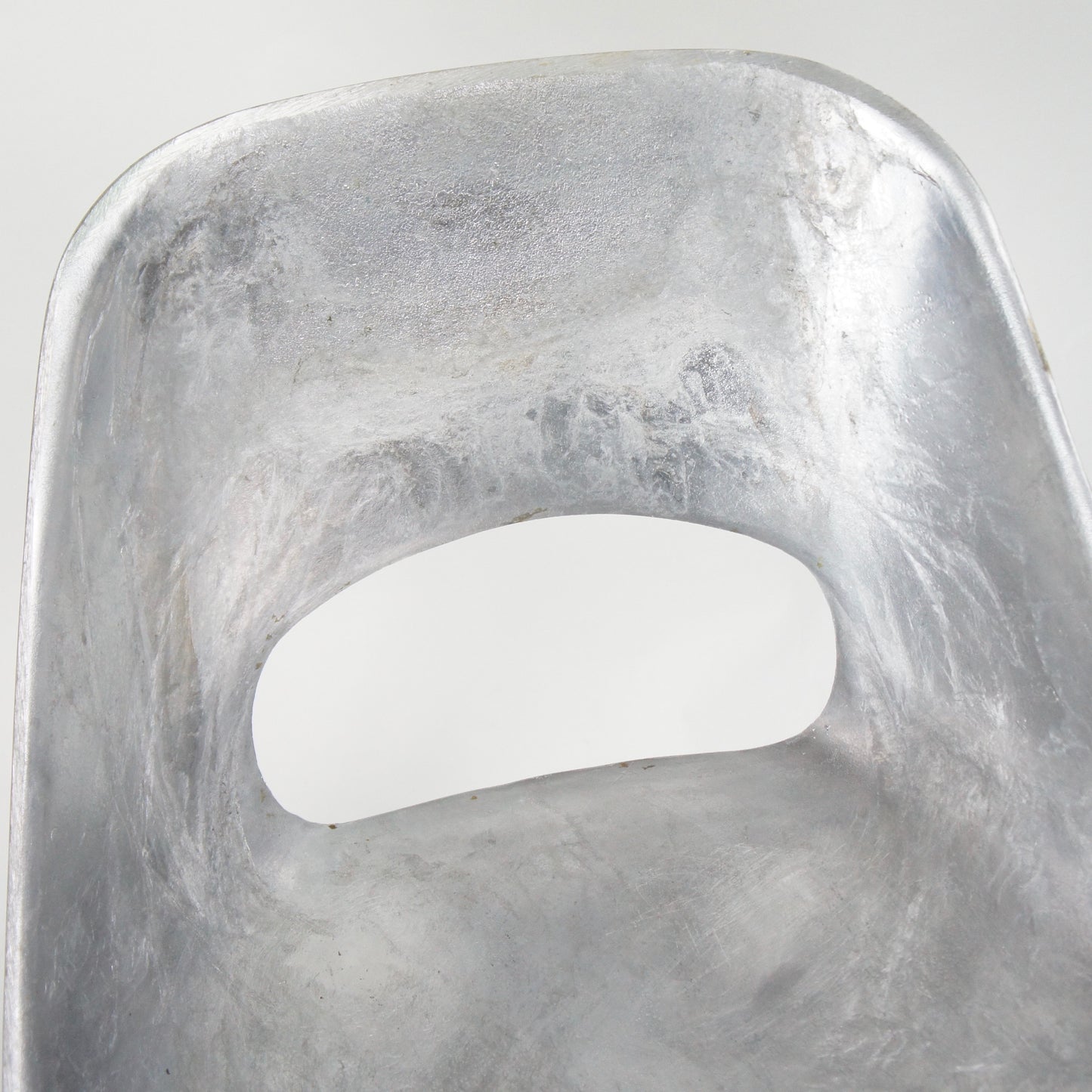Tulip Chair - No.15