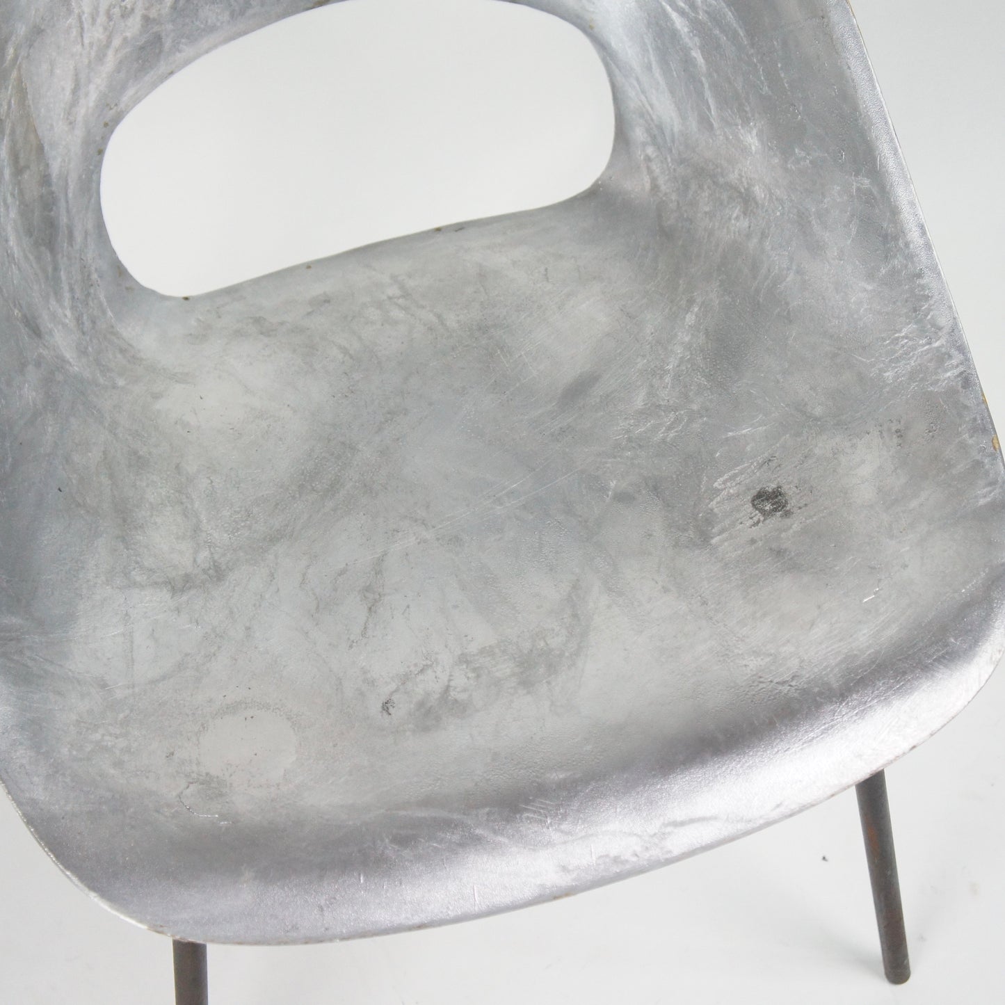 Tulip Chair - No.15