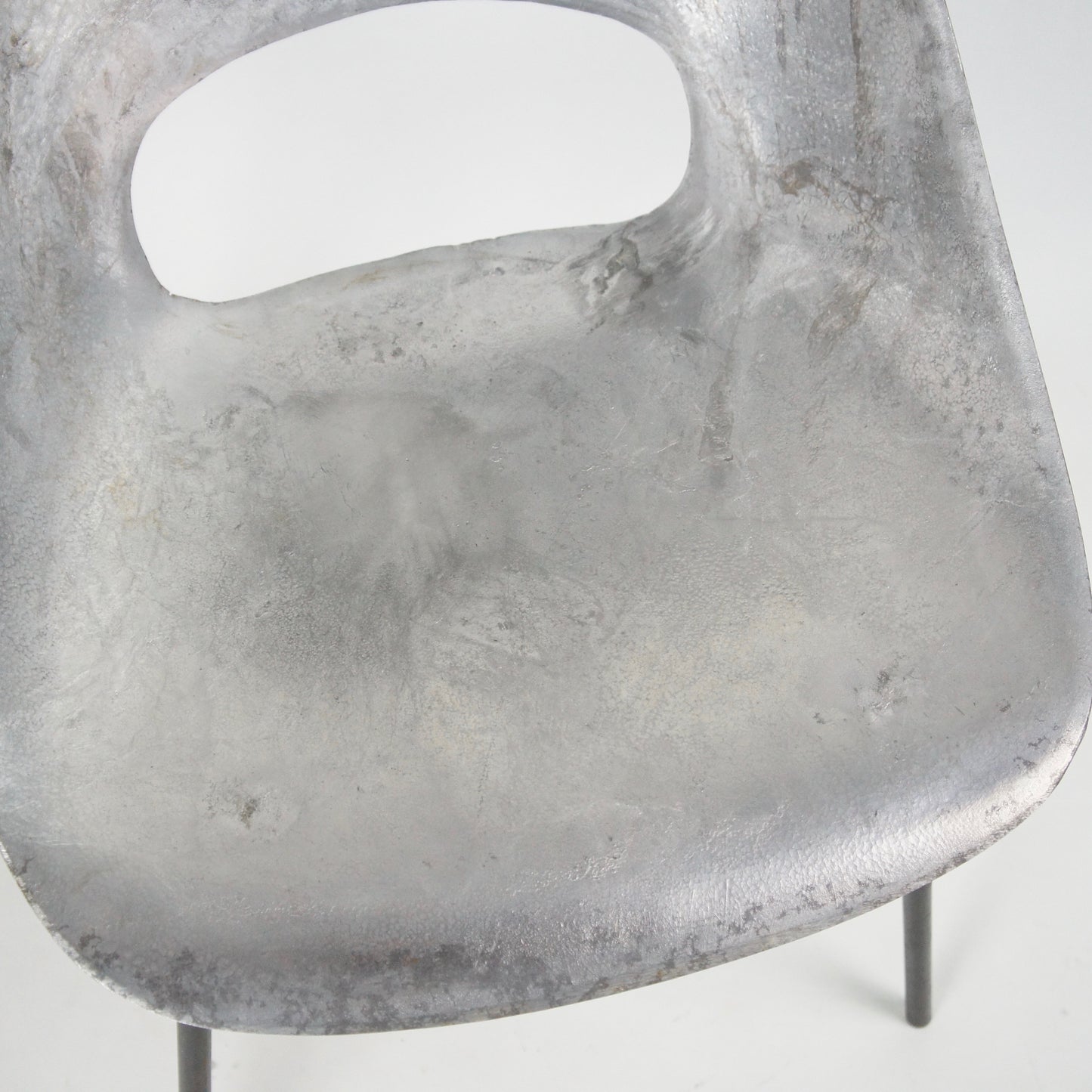 Tulip Chair - No.17