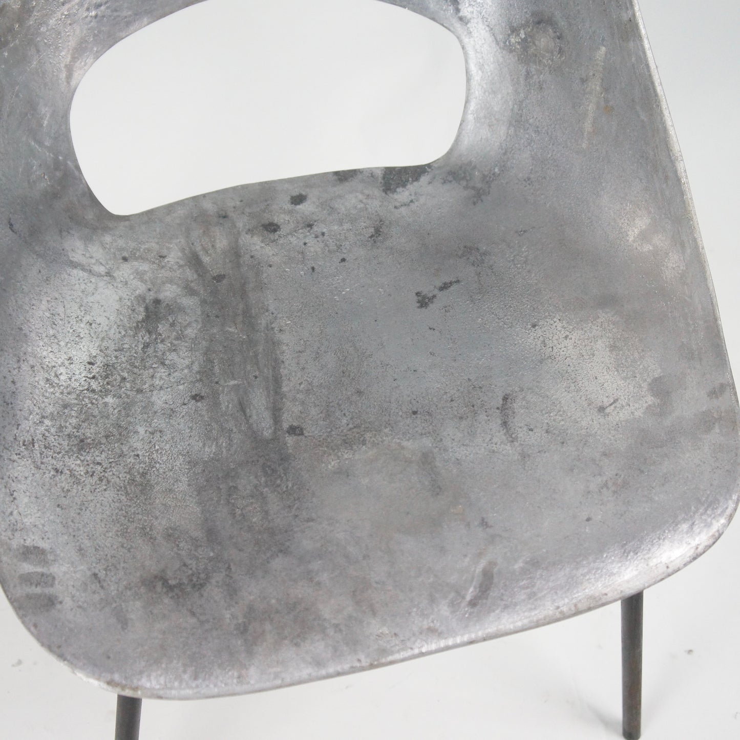 Tulip Chair - No.20