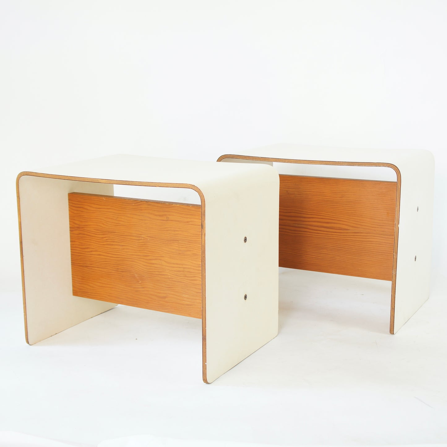 Negroni Stool by Pierre Guariche_02