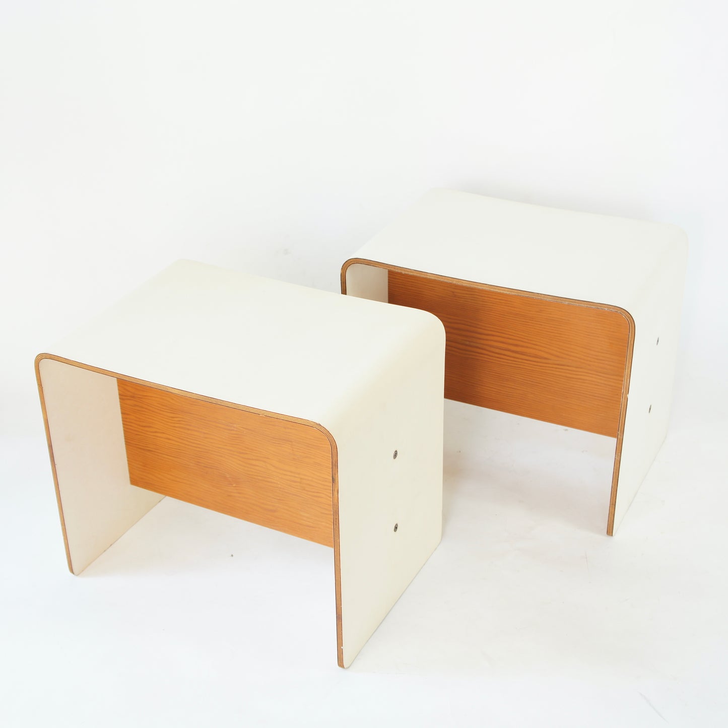 Negroni Stool by Pierre Guariche_02