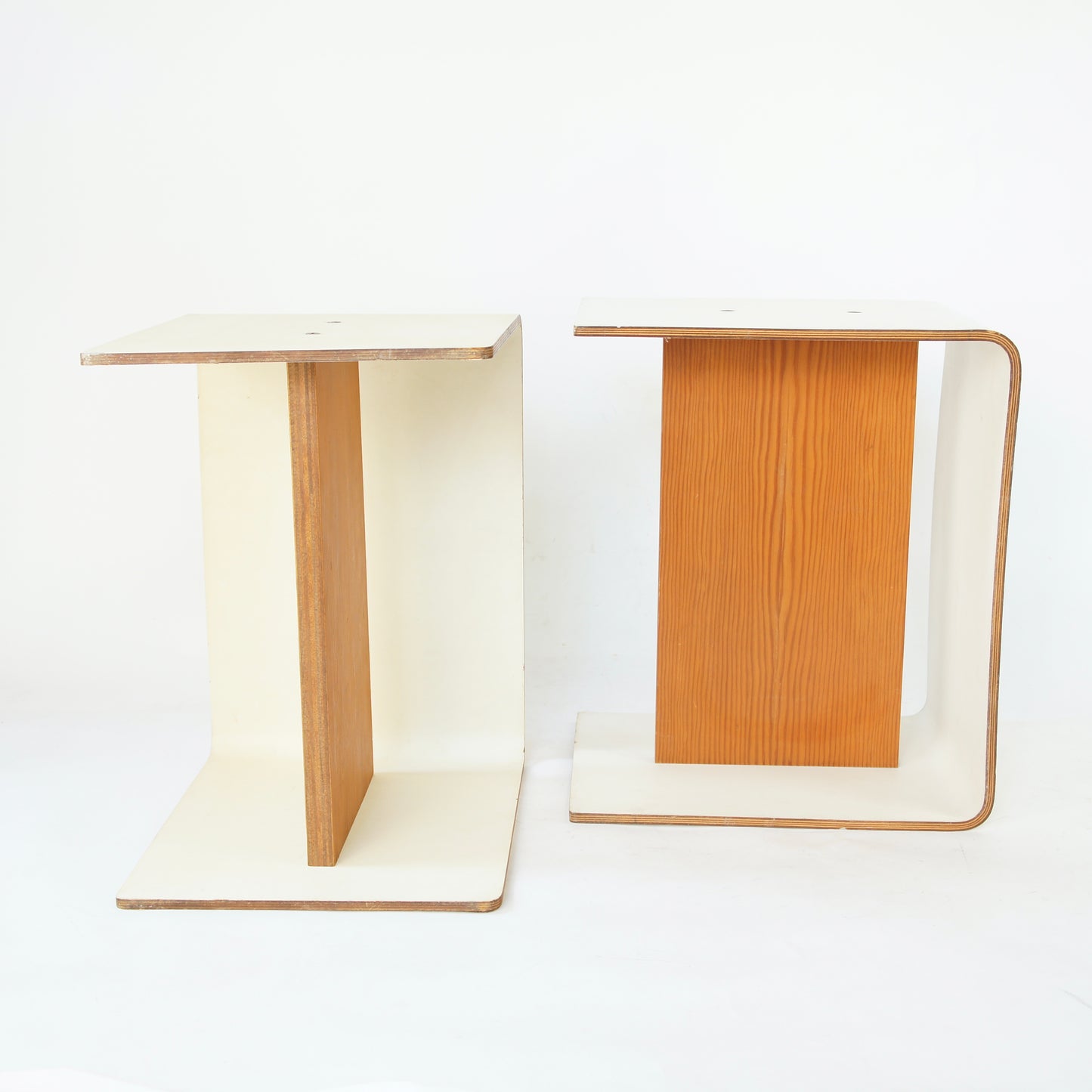 Negroni Stool by Pierre Guariche_02