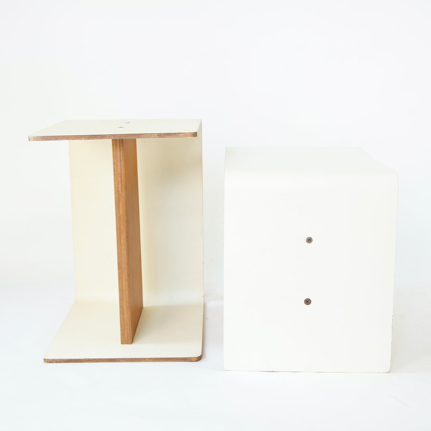 Negroni Stool by Pierre Guariche_02