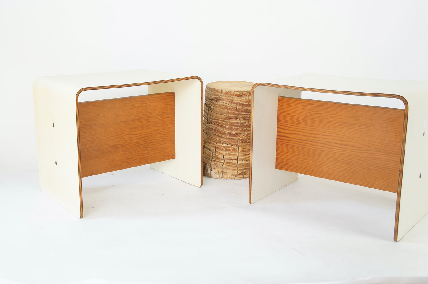 Negroni Stool by Pierre Guariche_02