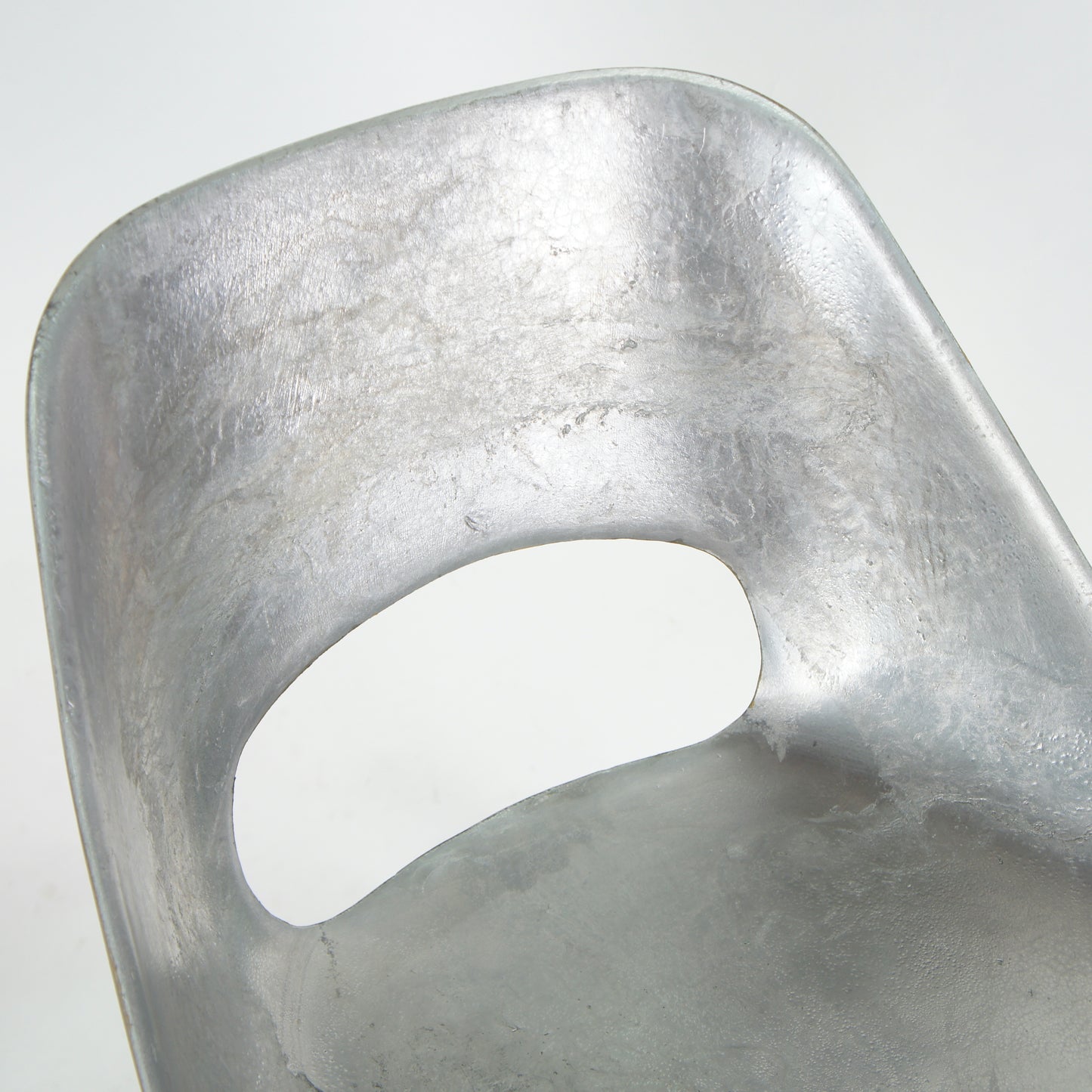 Tulip Chair - No.31~Sold Out~