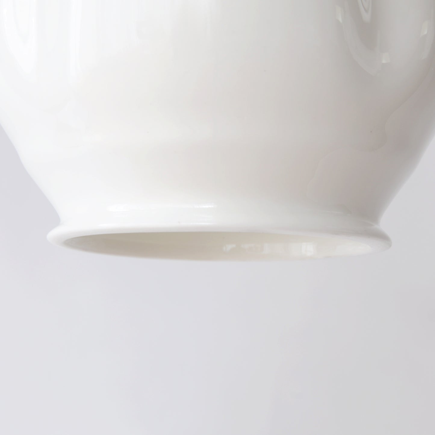 Tea 1 Pendant