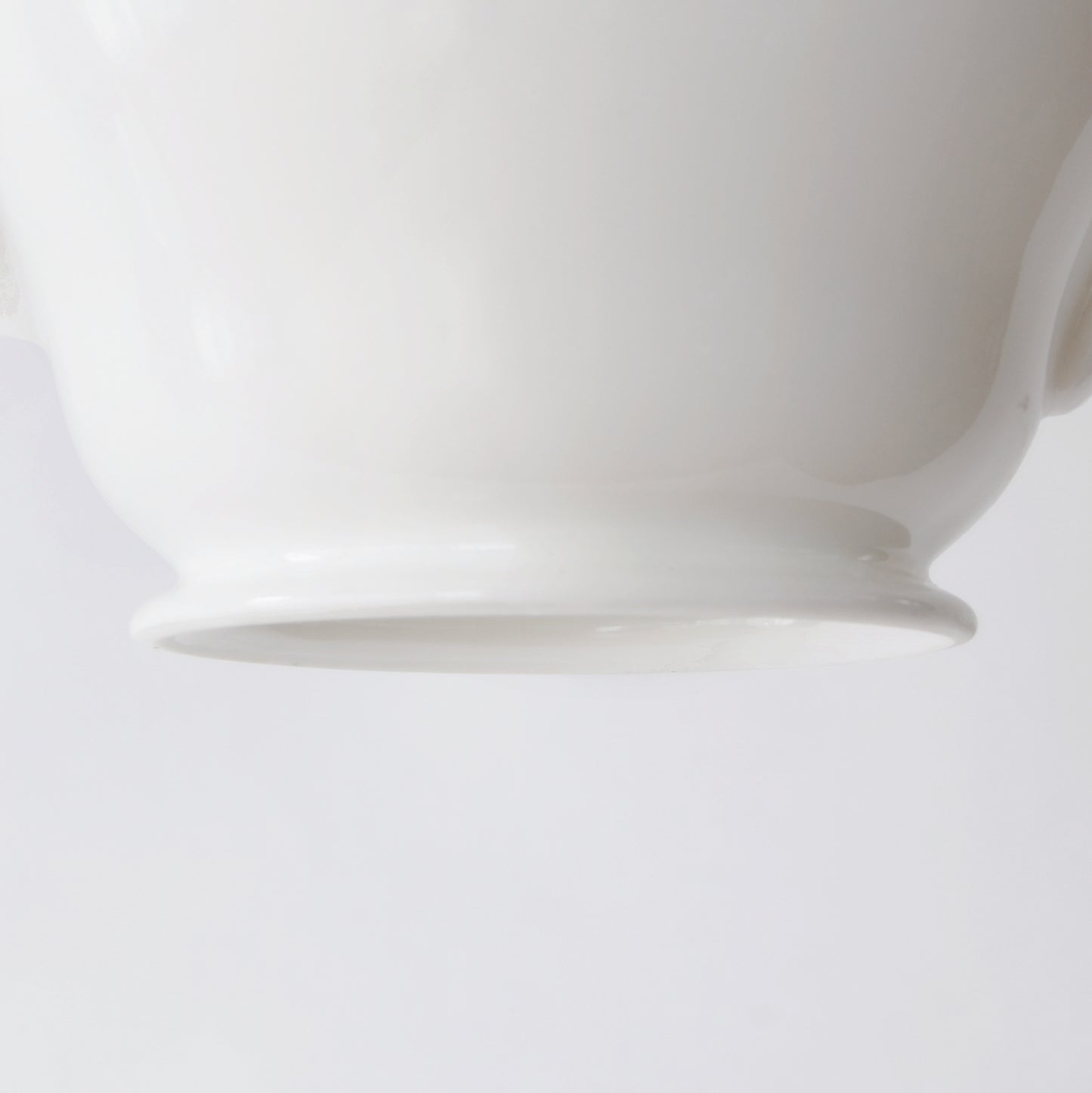Tea 3 Pendant