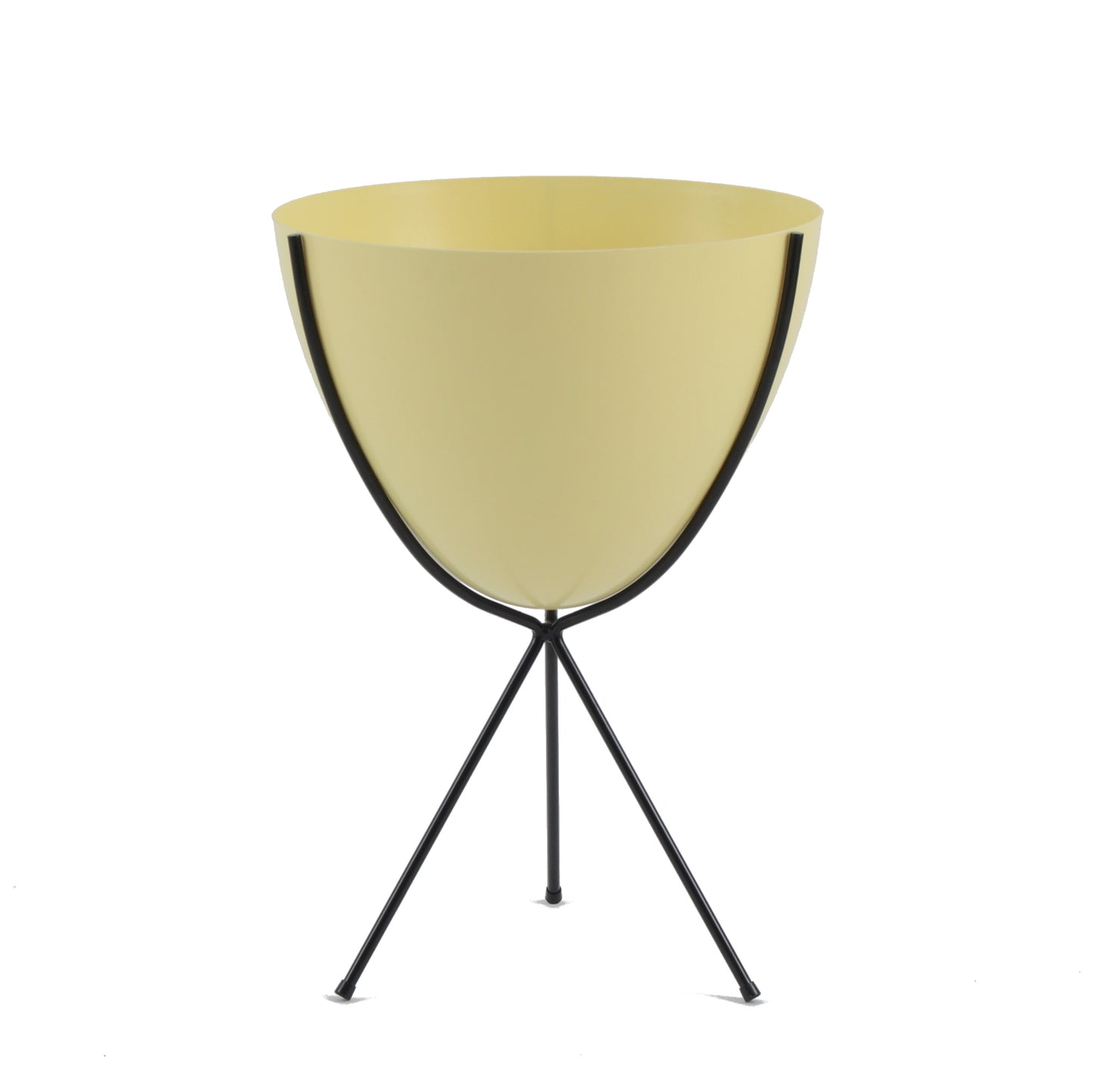 Retro Bullet Planter by Hip Haven™ – Medium