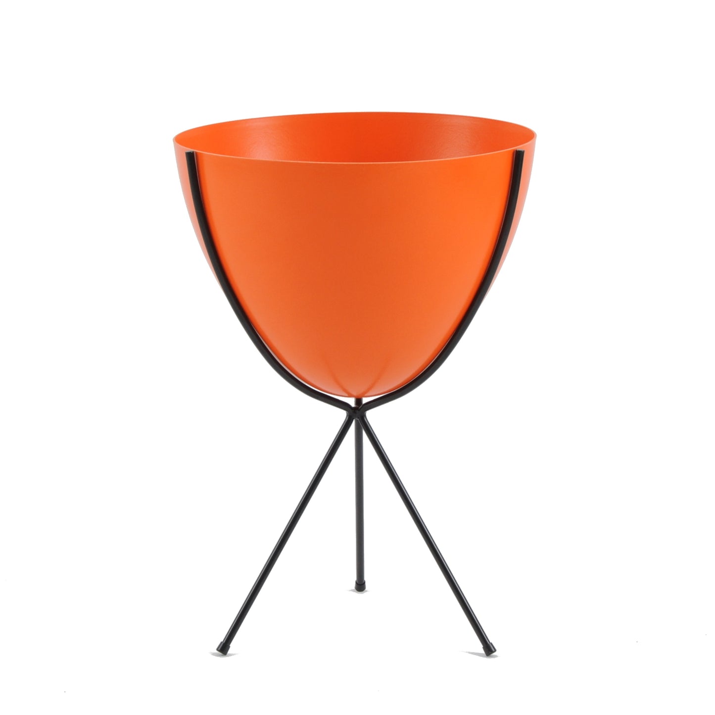 Retro Bullet Planter by Hip Haven™ – Medium