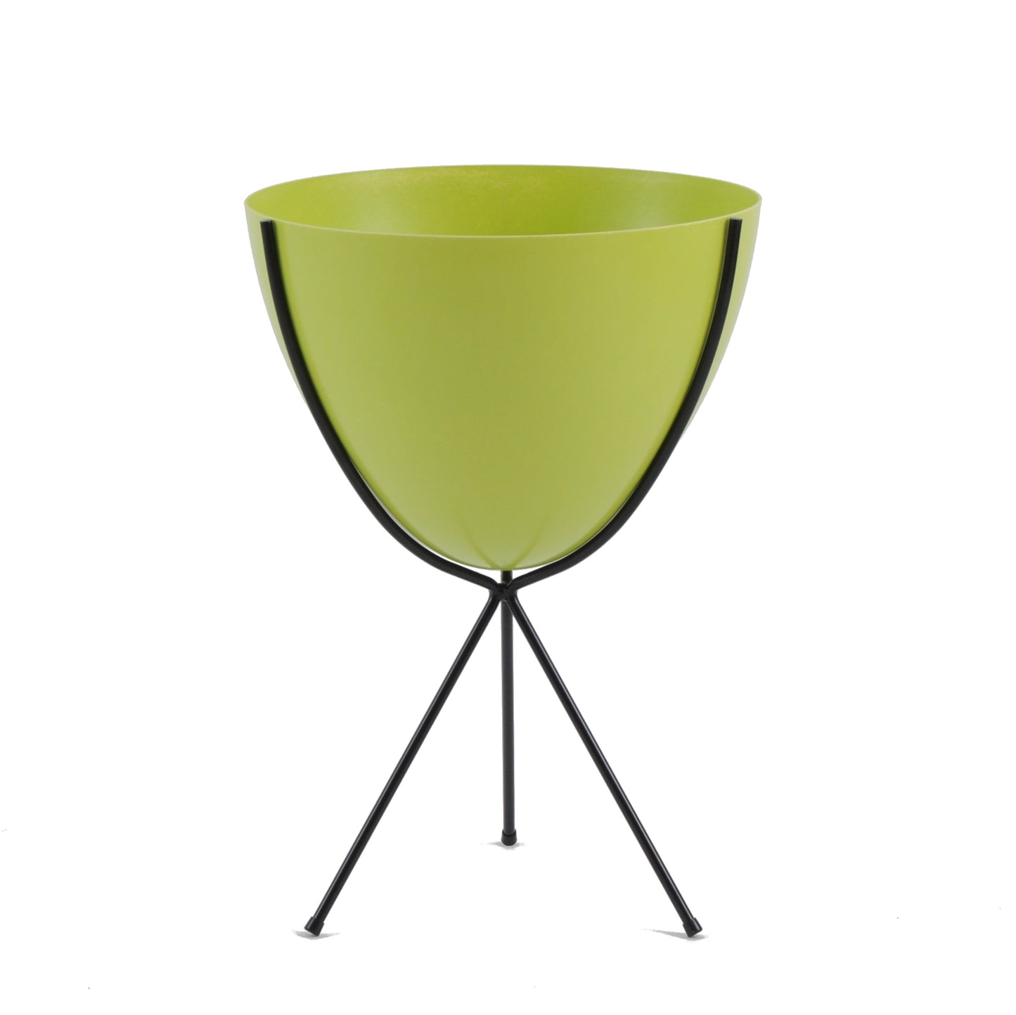 Retro Bullet Planter by Hip Haven™ – Medium
