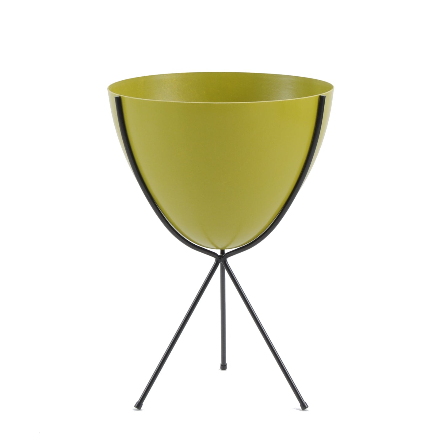 Retro Bullet Planter by Hip Haven™ – Medium