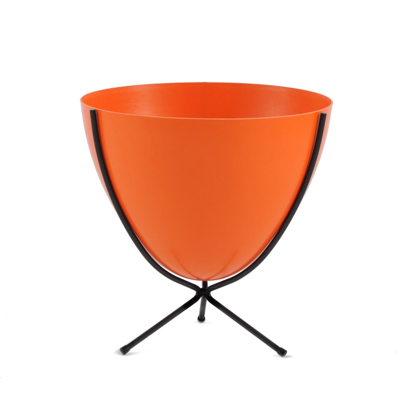 Retro Bullet Planter by Hip Haven™ – Short