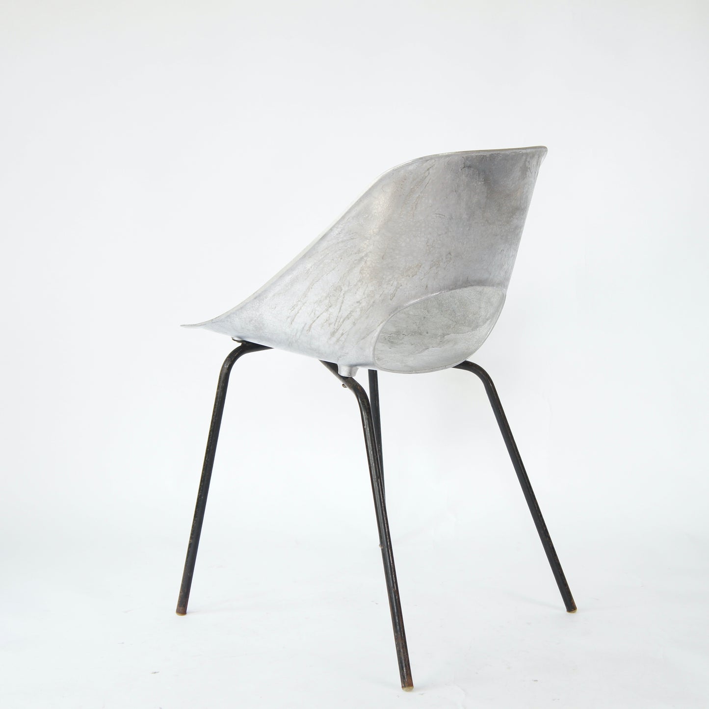 Tulip Chair - No.36~Price ASK~
