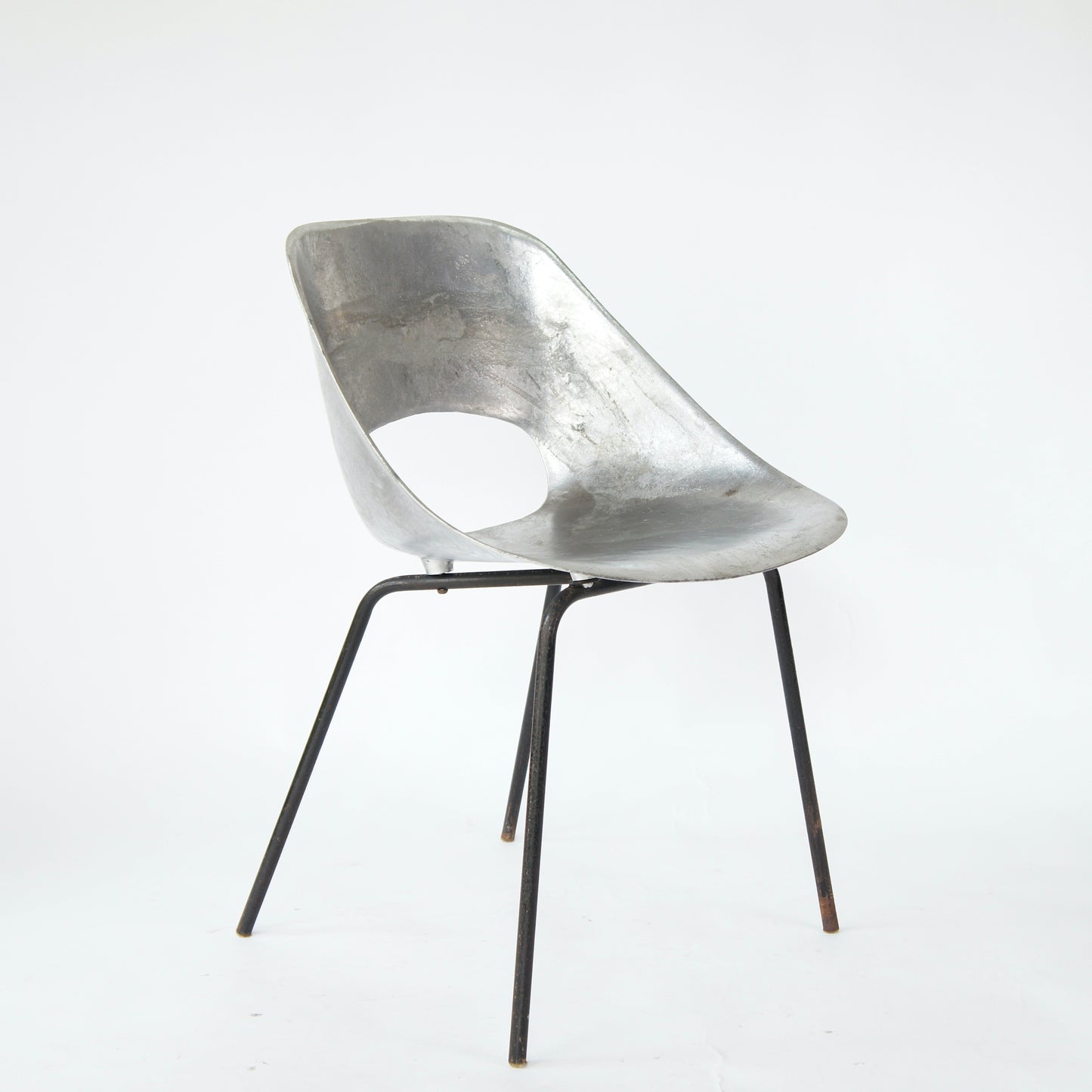 Tulip Chair - No.36~Price ASK~