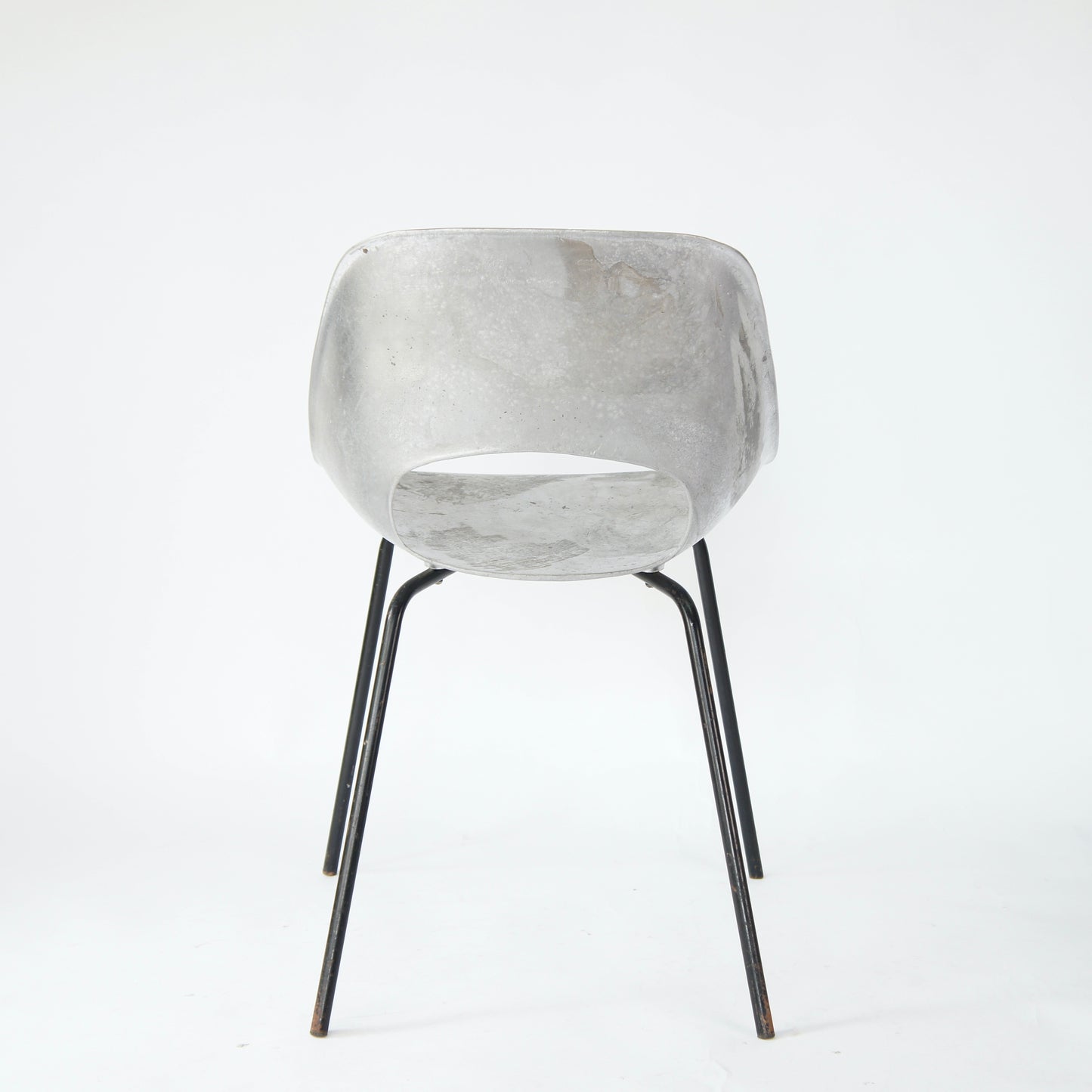 Tulip Chair - No.37~Sold Out~