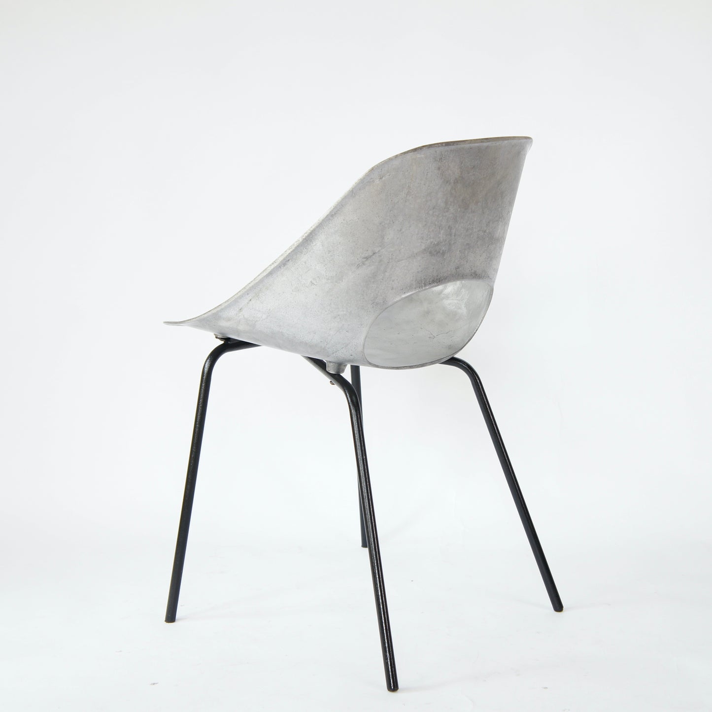 Tulip Chair - No.38~Sold Out~