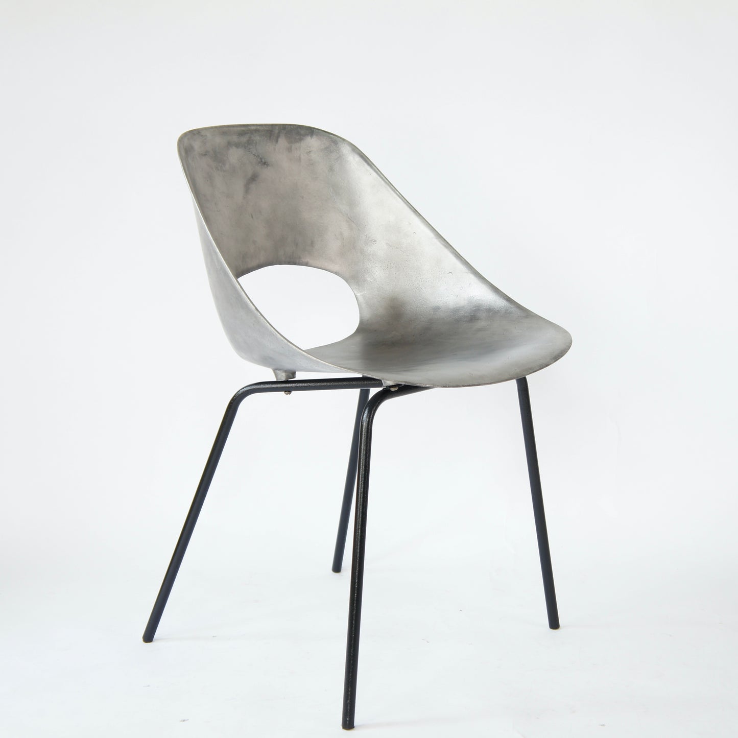 Tulip Chair - No.38~Sold Out~