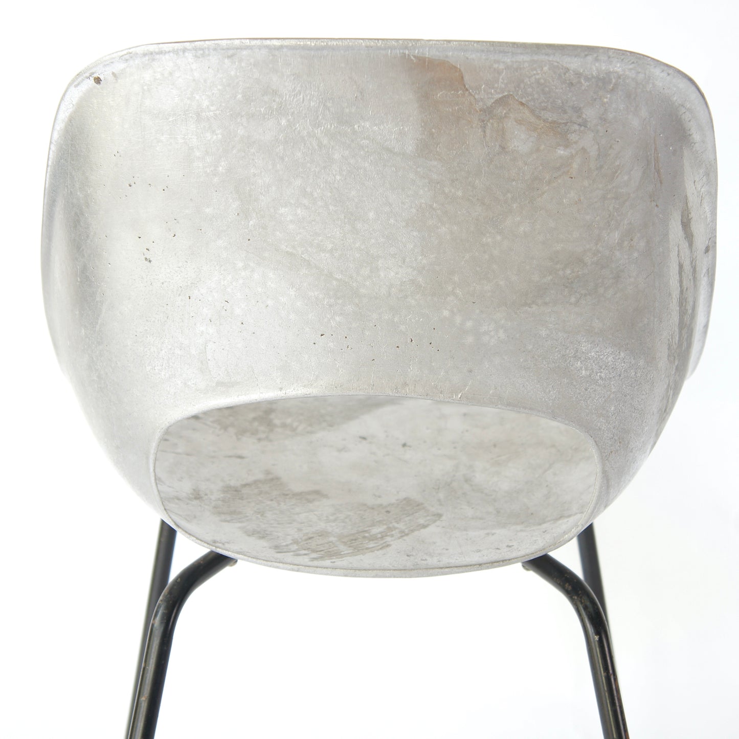 Tulip Chair - No.37~Sold Out~
