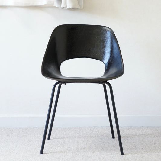 Tulip Chair - No.39~Type Fiber Glass~Sold Out~