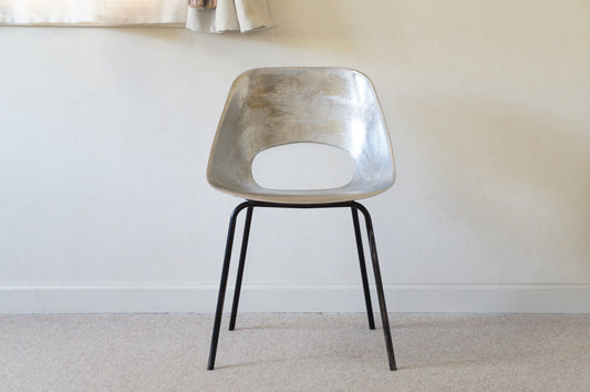 Tulip Chair - No.42