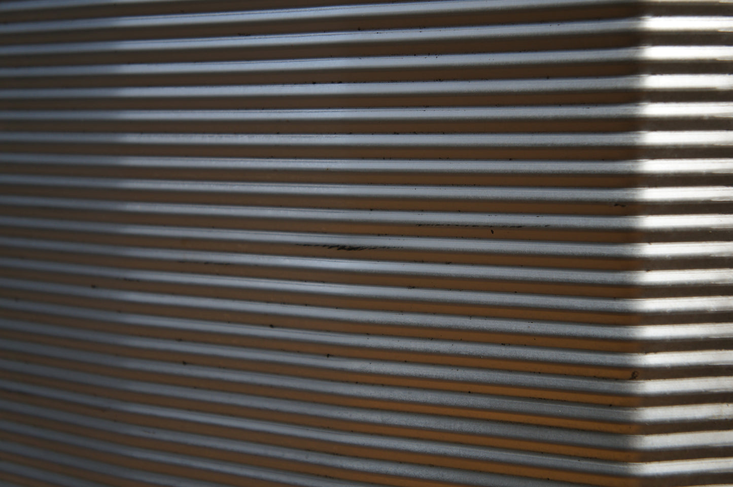 Panel Facade by Jean Prouve〜Price Ask〜