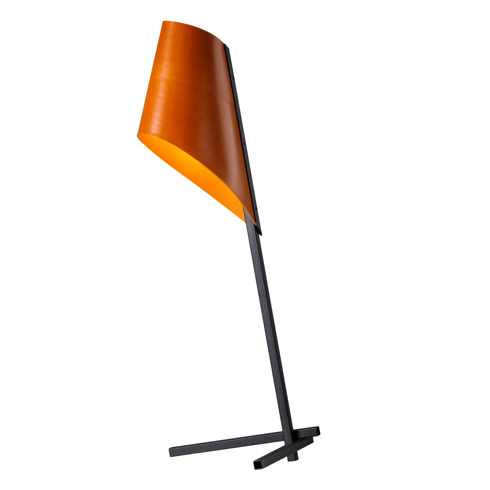 No.42 TUIG Table Lamp