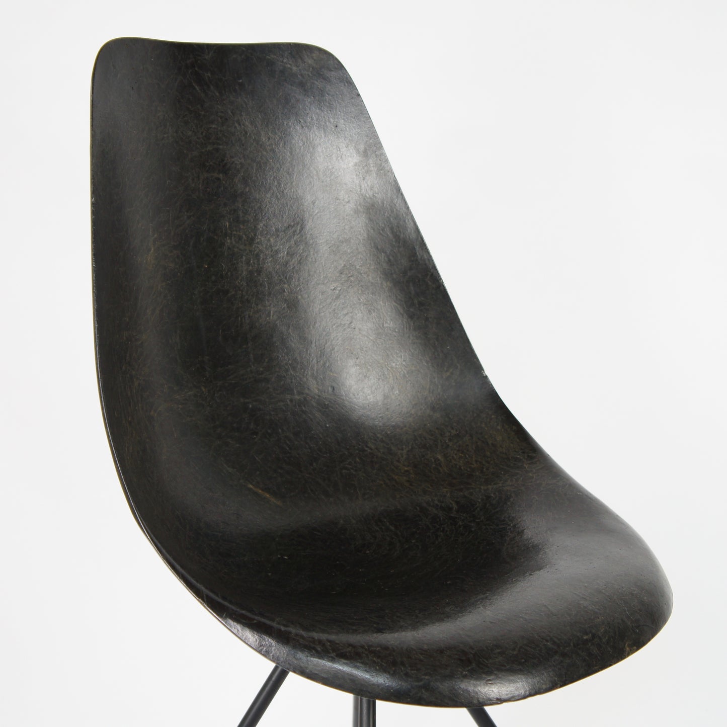 Fiberglass Chair