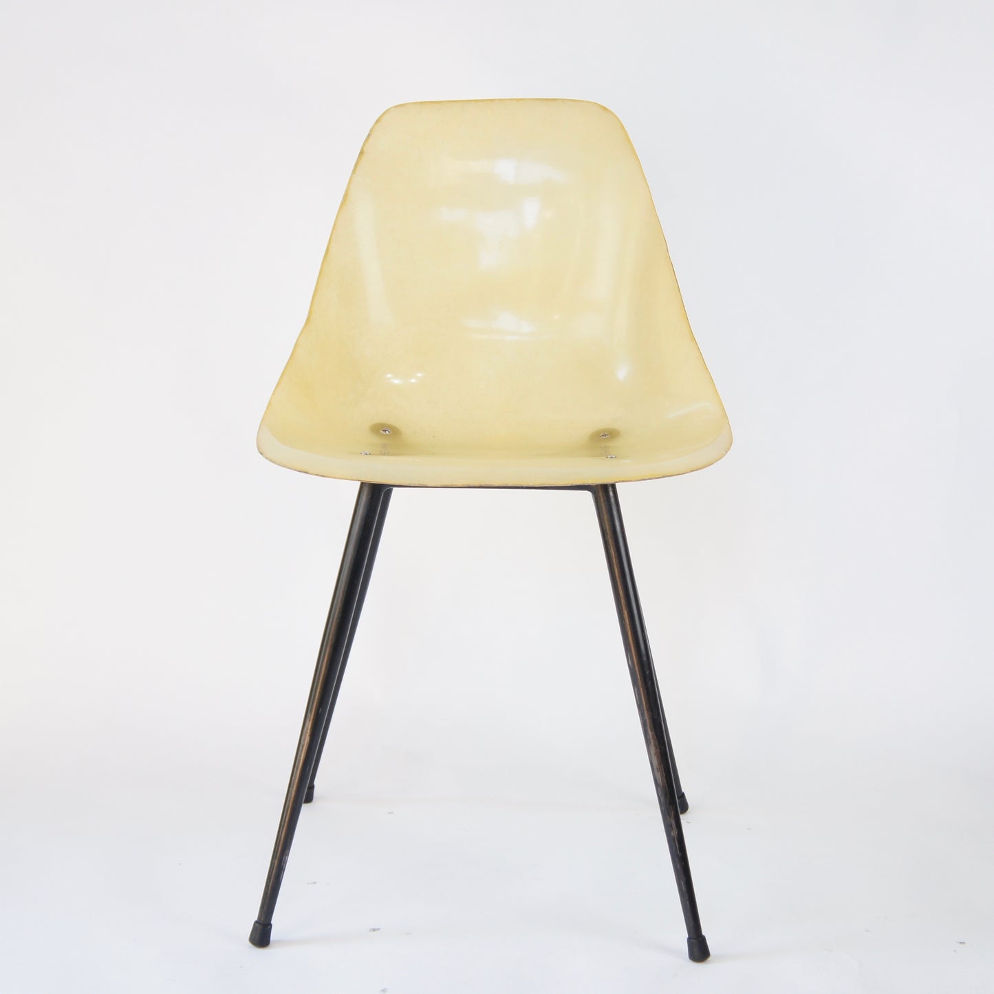 Coccinelle Chair - No.01