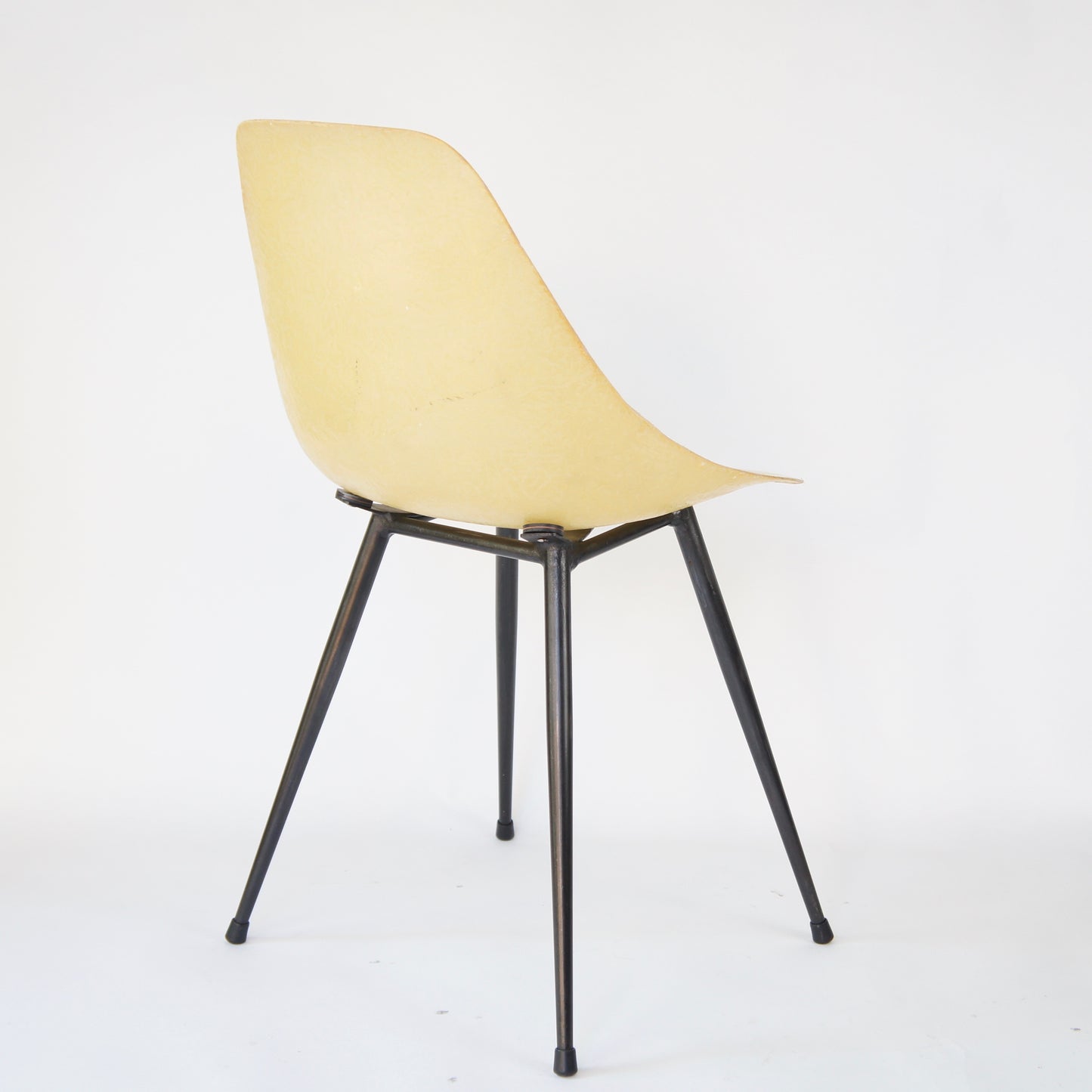 Coccinelle Chair - No.03