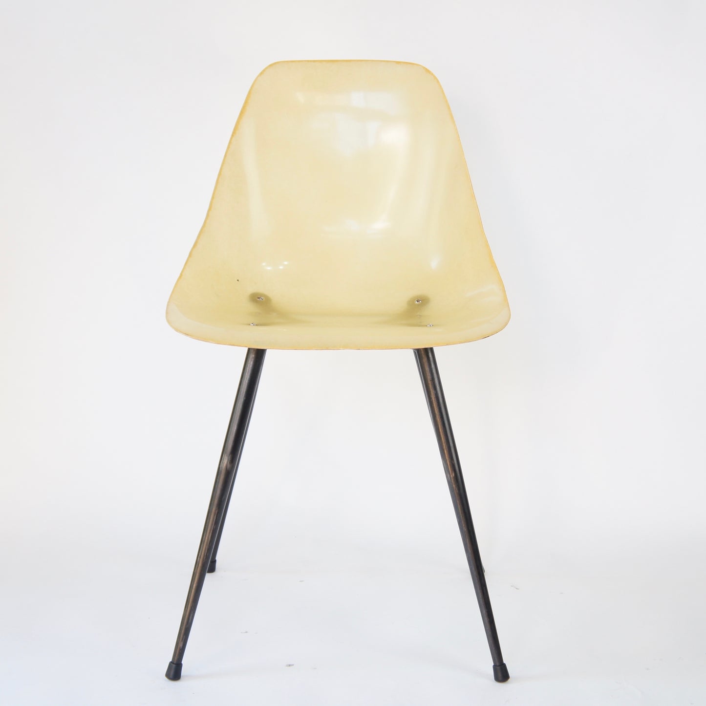 Coccinelle Chair - No.04