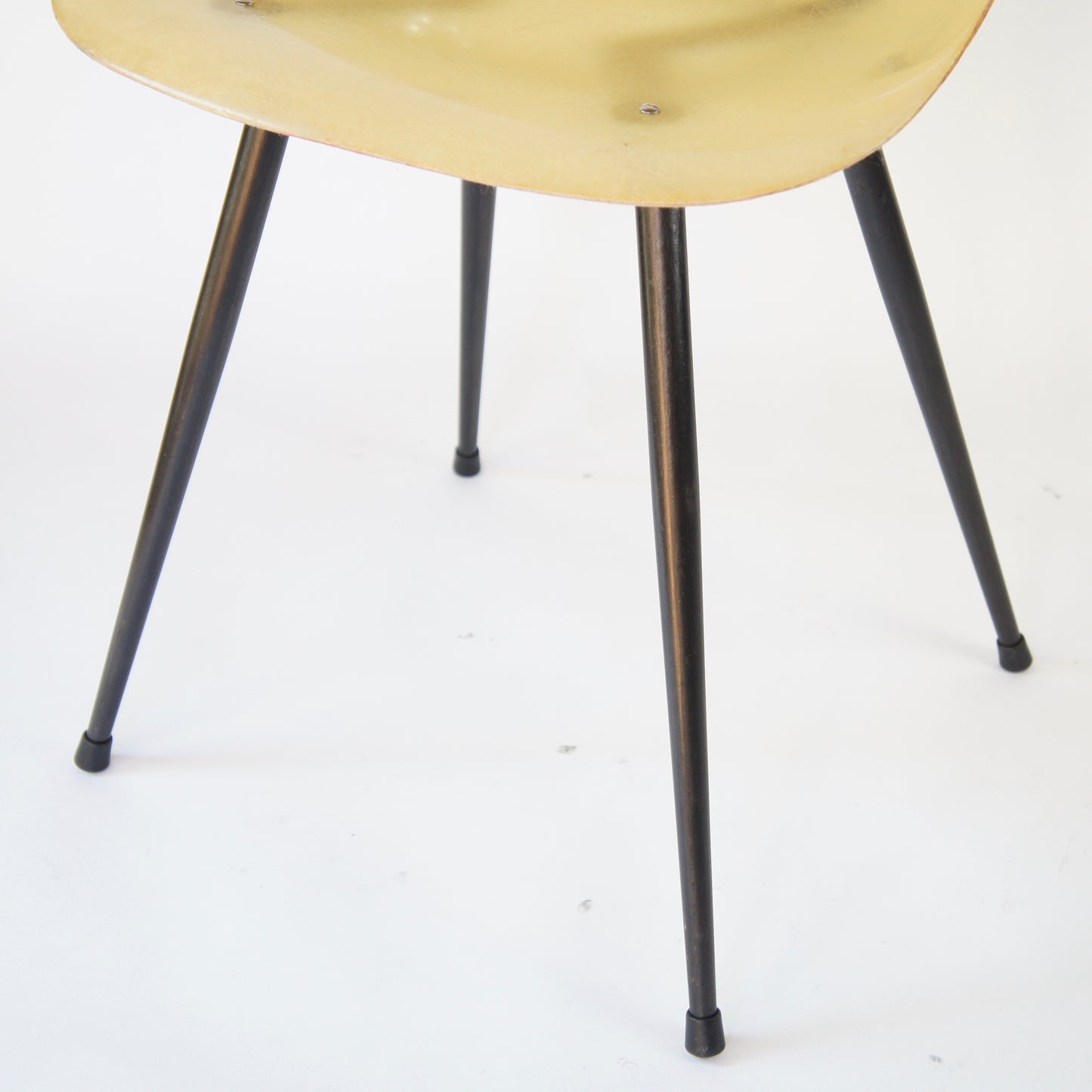 Coccinelle Chair - No.03