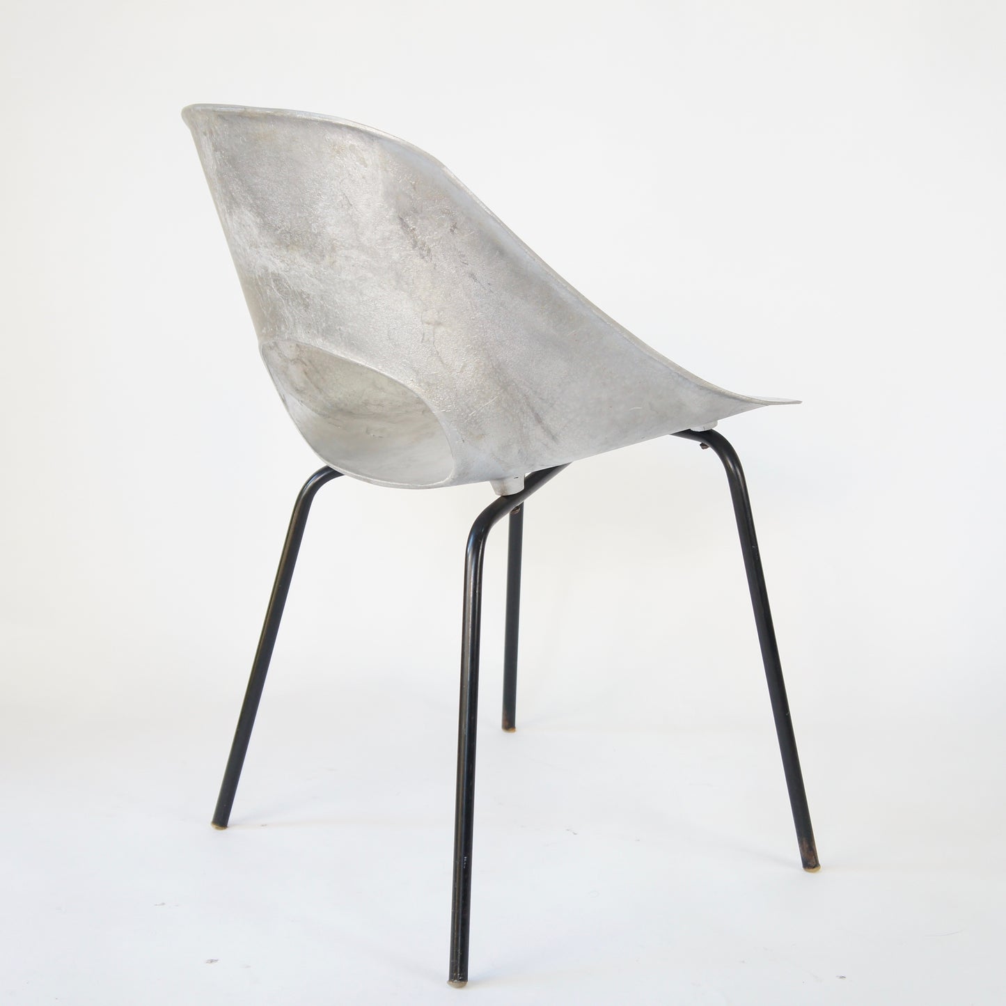 Tulip Chair - No.01