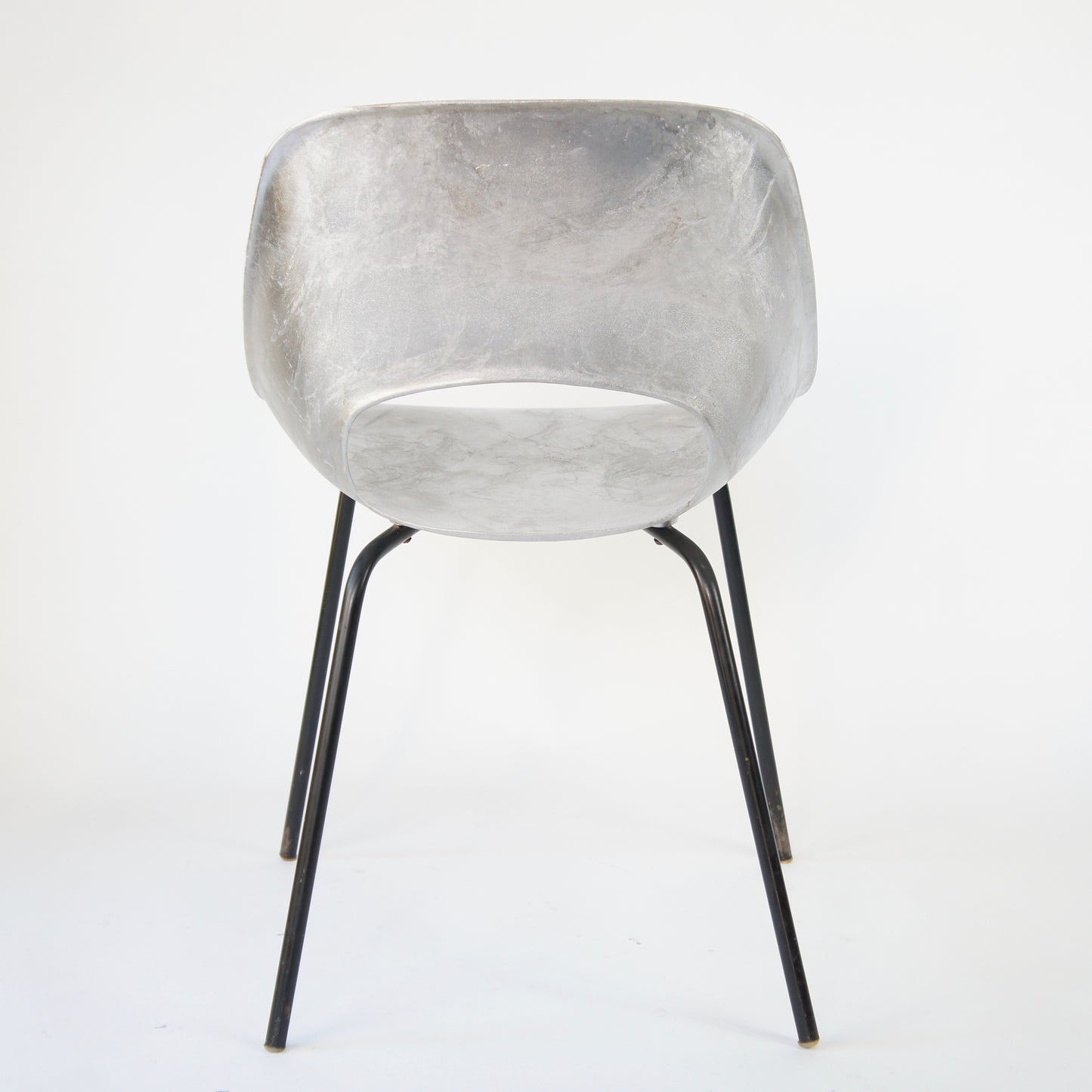 Tulip Chair - No.02