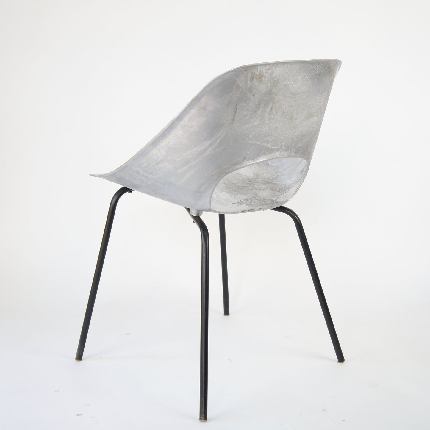 Tulip Chair - No.03