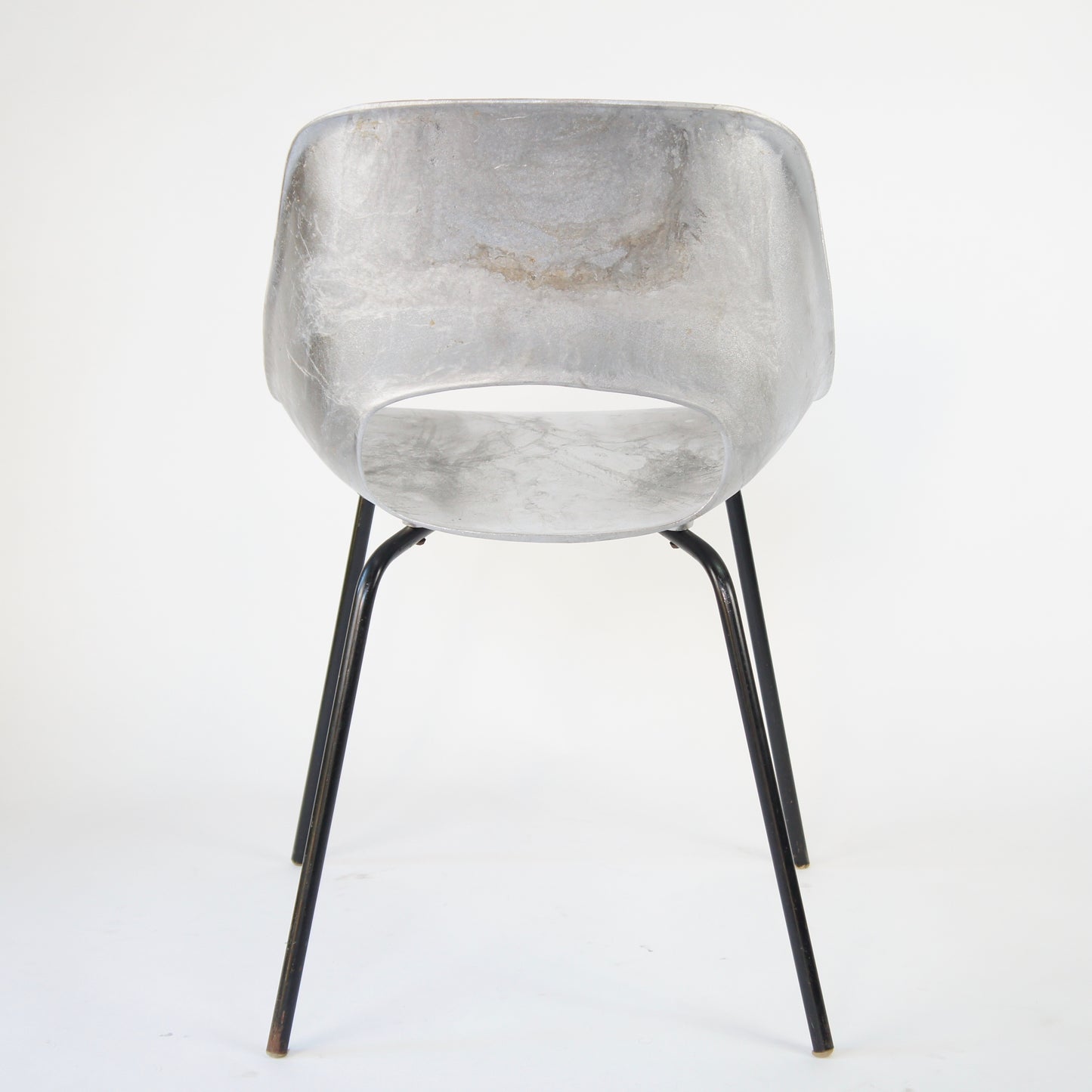 Tulip Chair - No.04