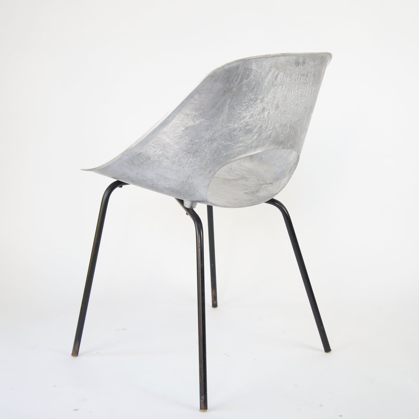 Tulip Chair - No.05