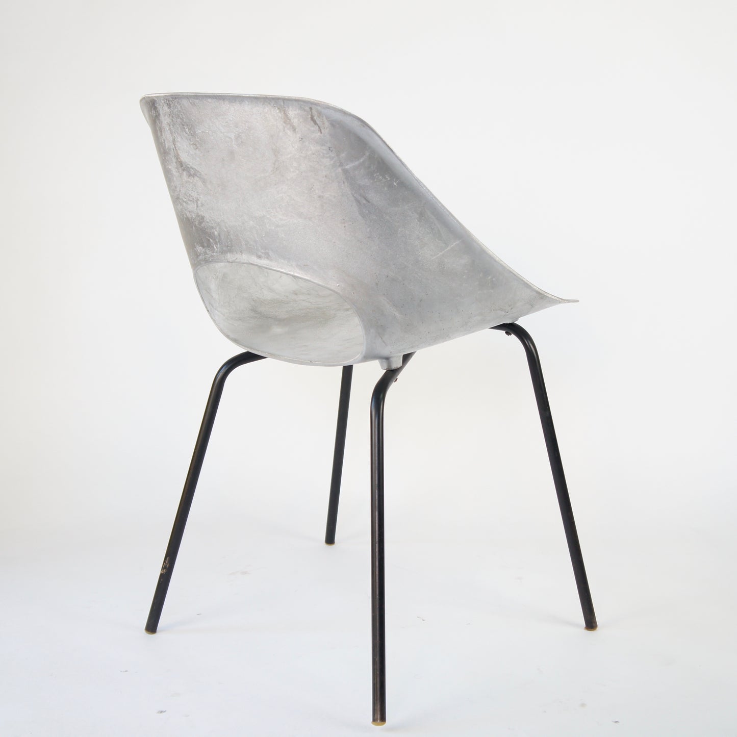 Tulip Chair - No.06