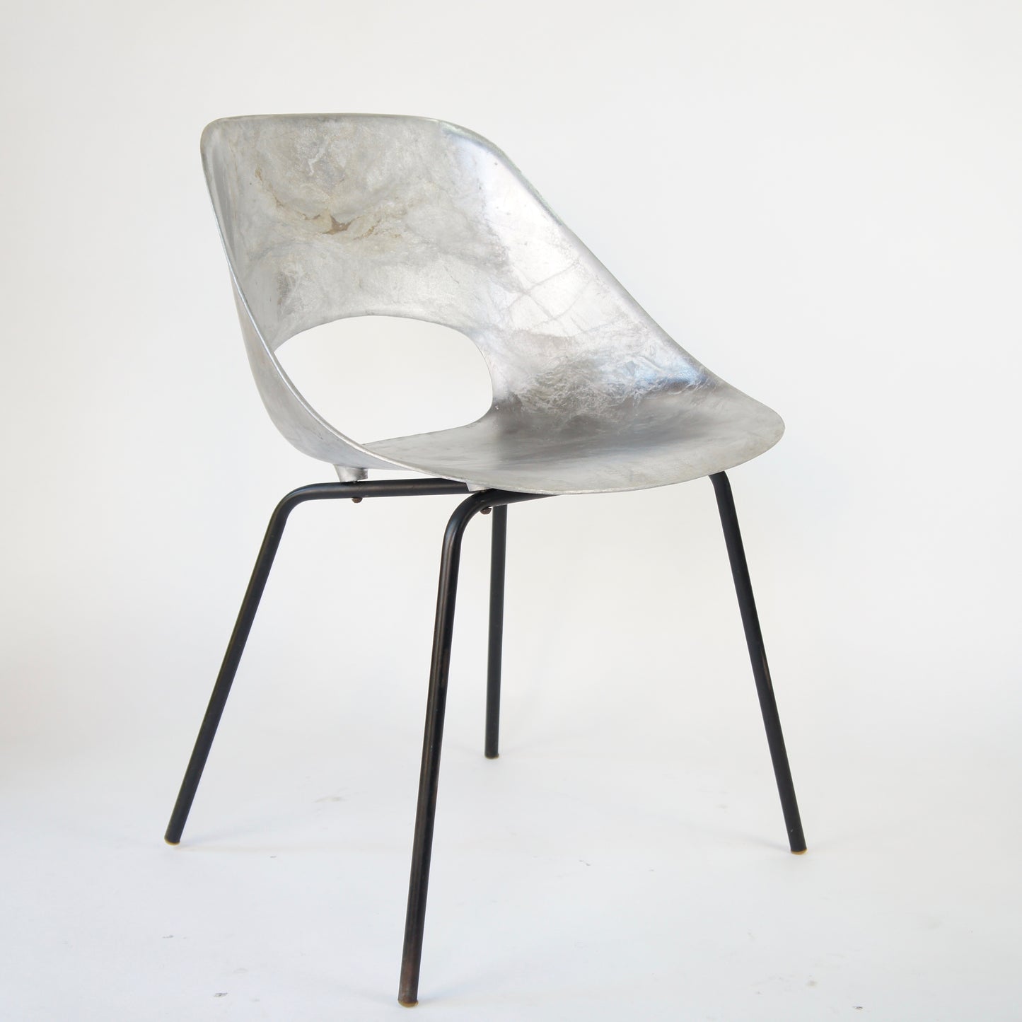 Tulip Chair - No.06