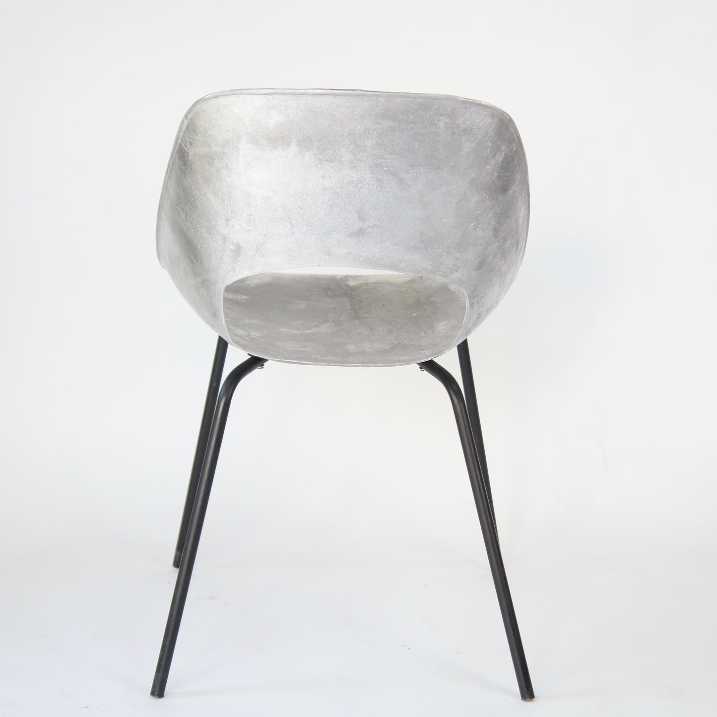 Tulip Chair - No.08