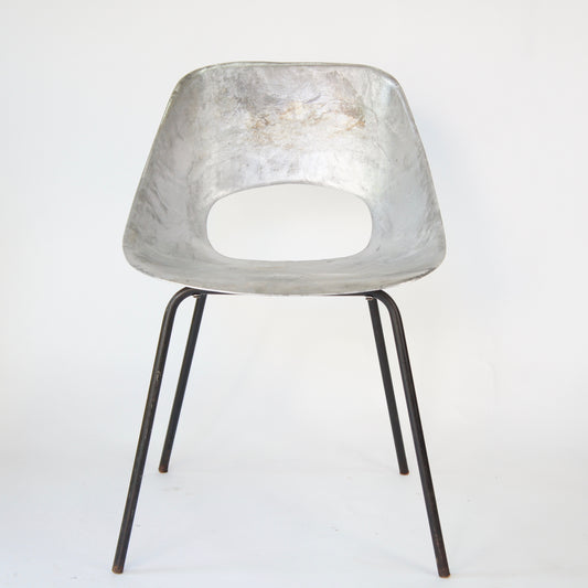 Tulip Chair - No.09